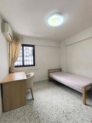 Blk 44 Bedok South Parkview (Bedok), HDB 4 Rooms #561499361